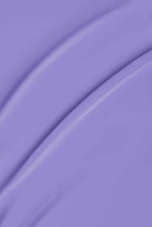 7504