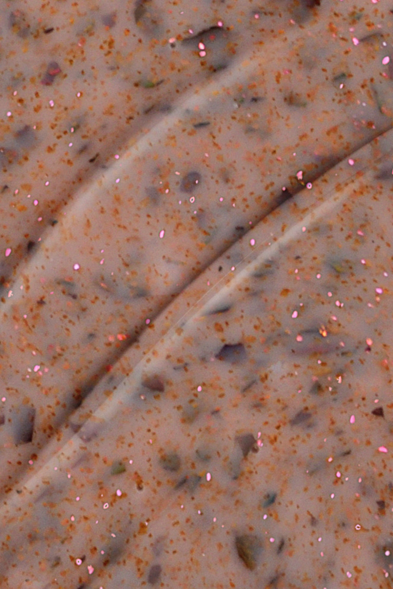 B283