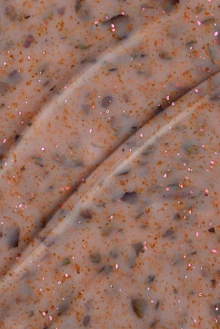 B283