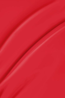 2143