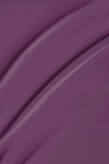 4710