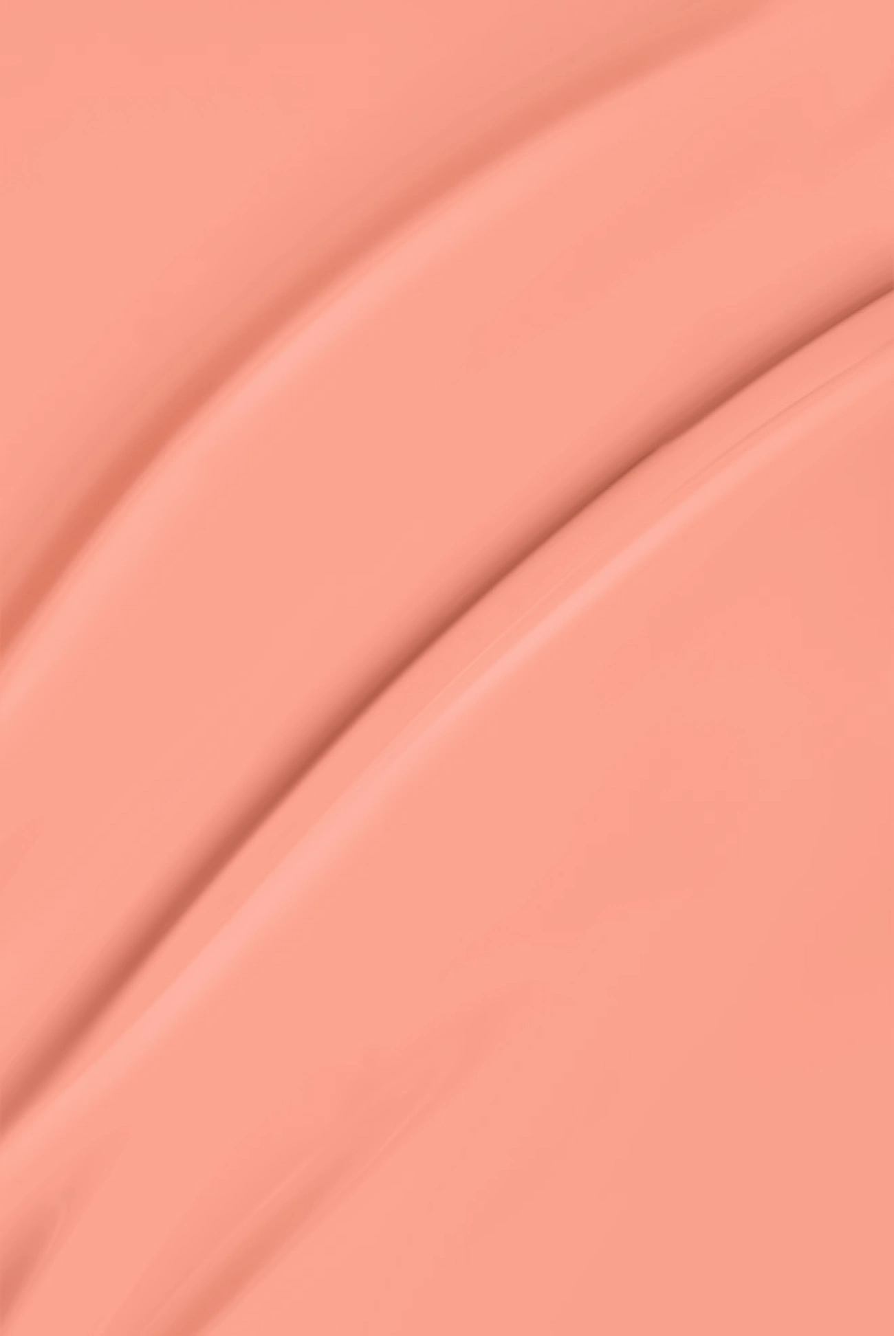 3292