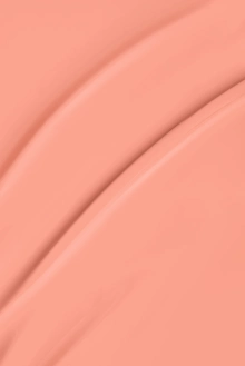 3292