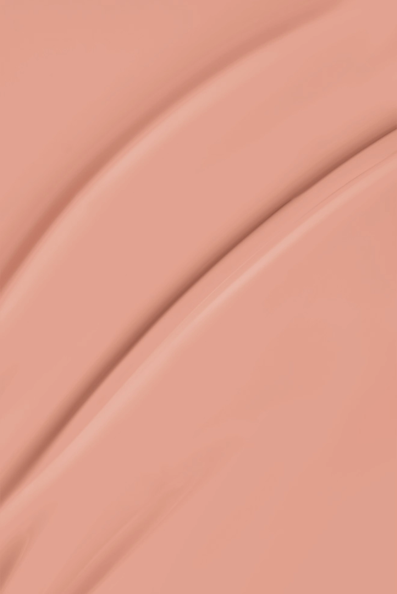 0316
