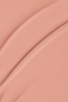 0316