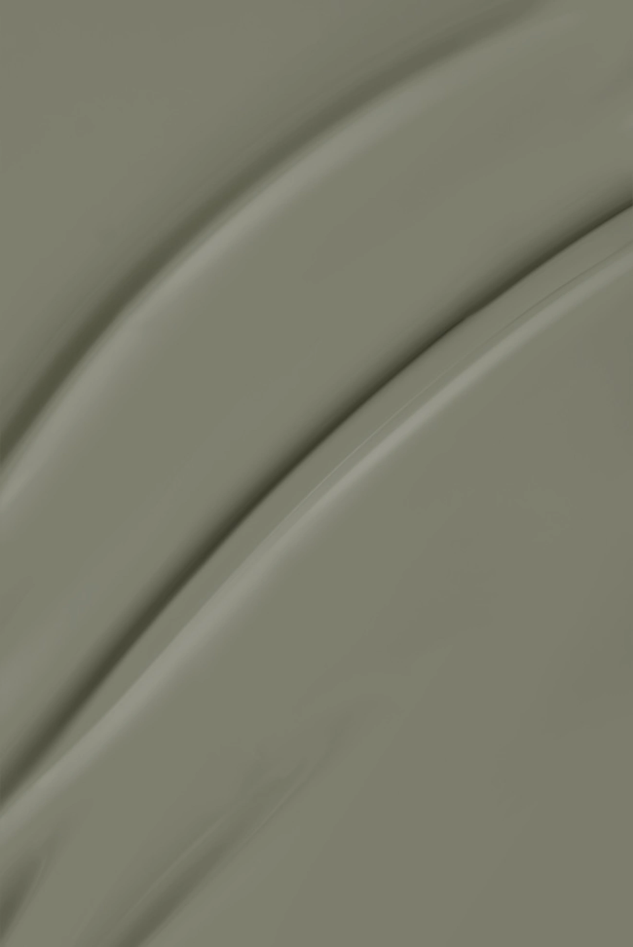 A490