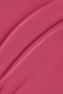 5489