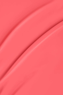 4232
