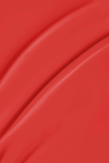 5494