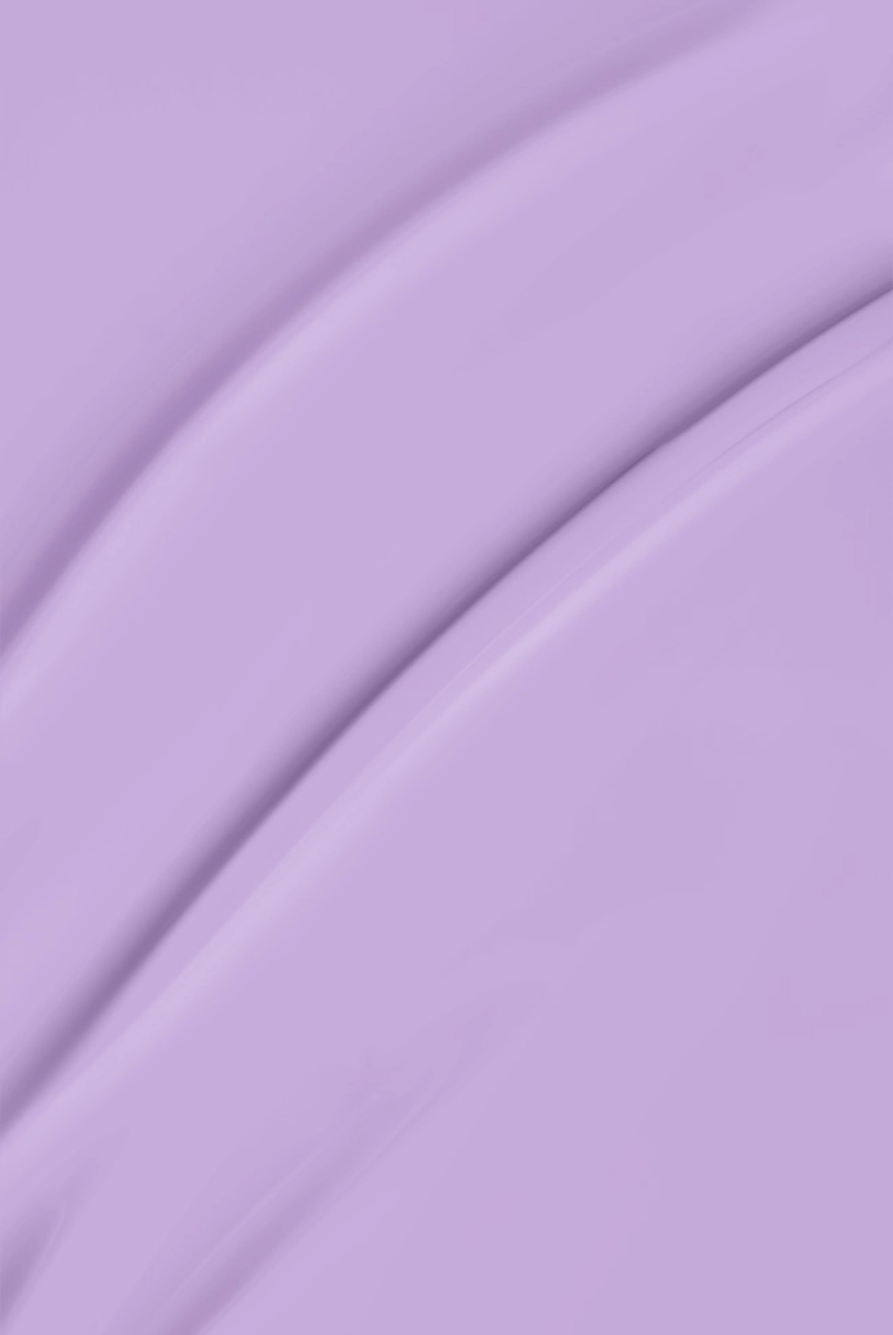 5061