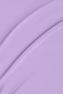 5061