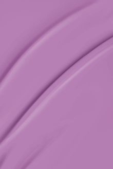 3841