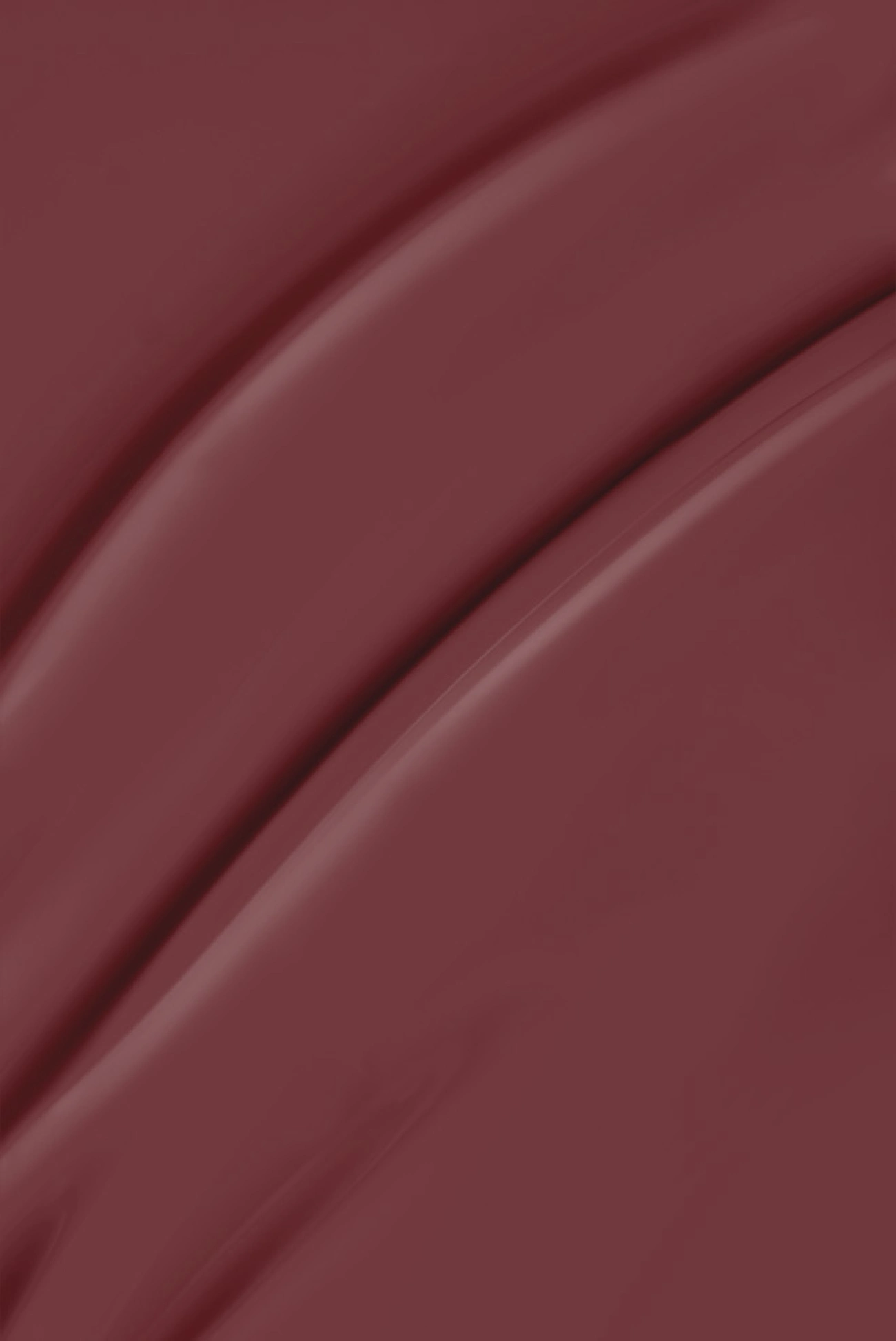 0151