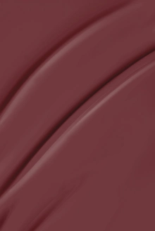 0151