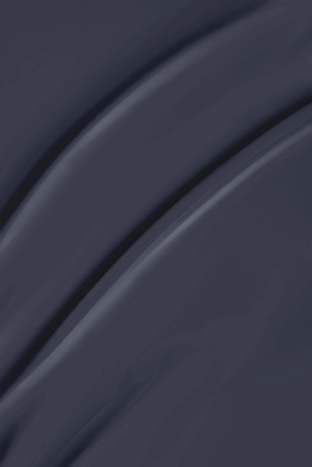 0253