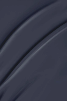 0253