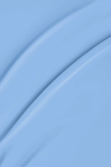 9315