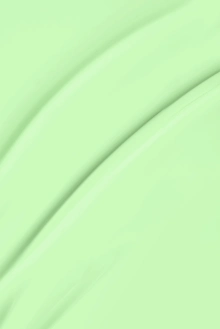 9153