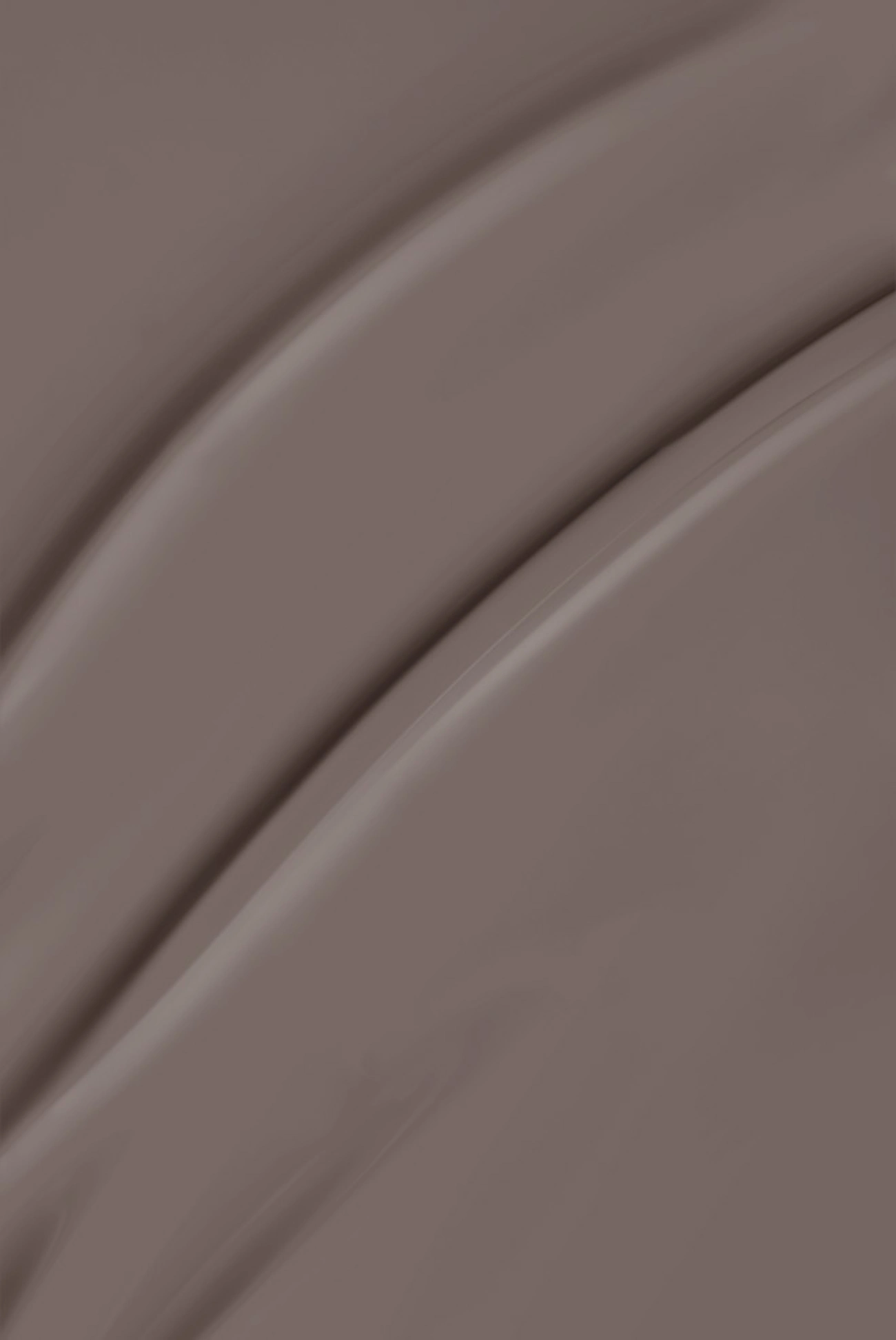 4672