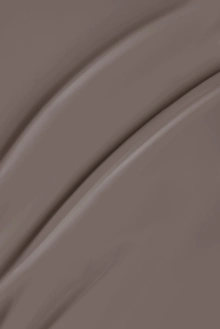 4672