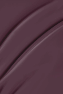 9645