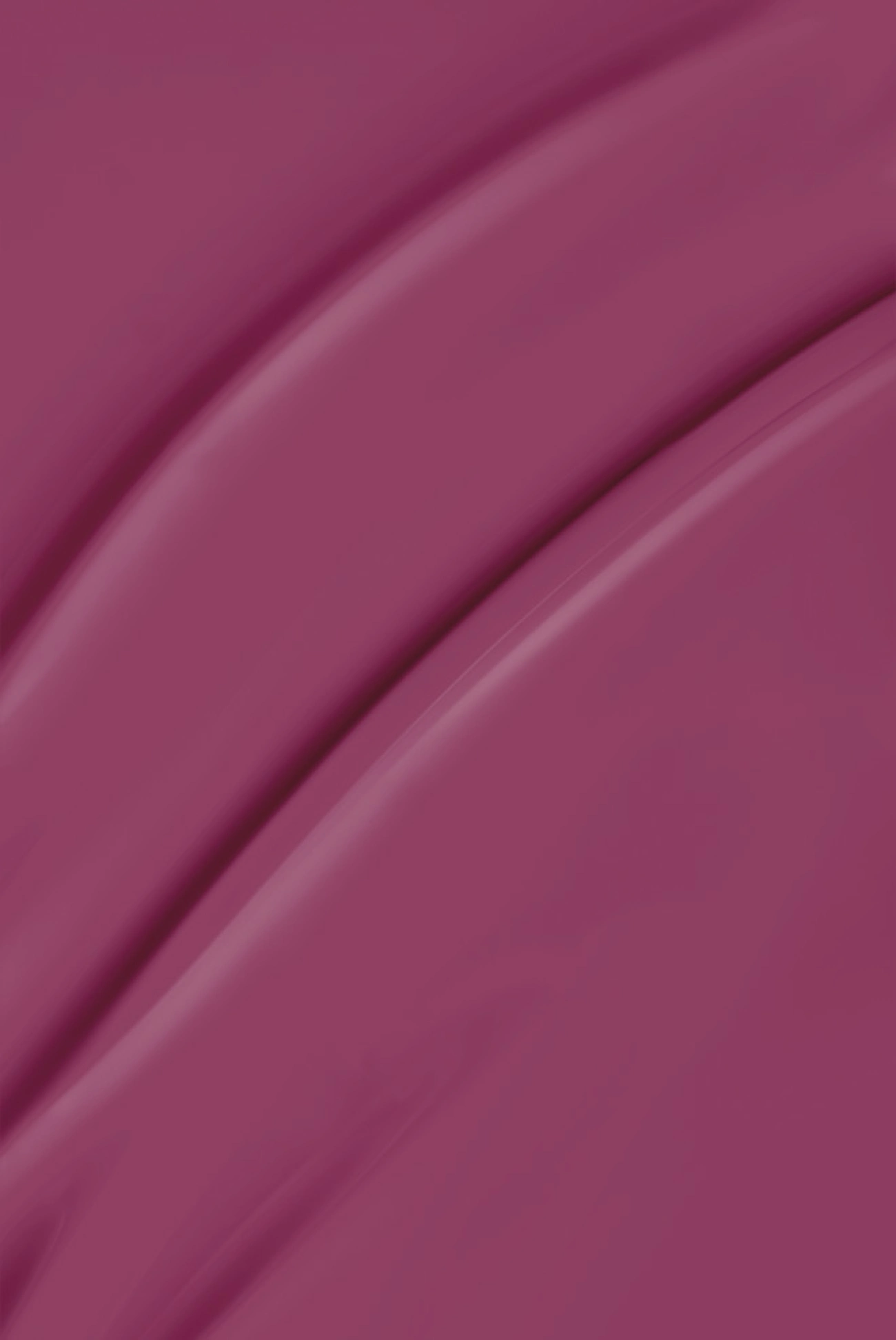 2351