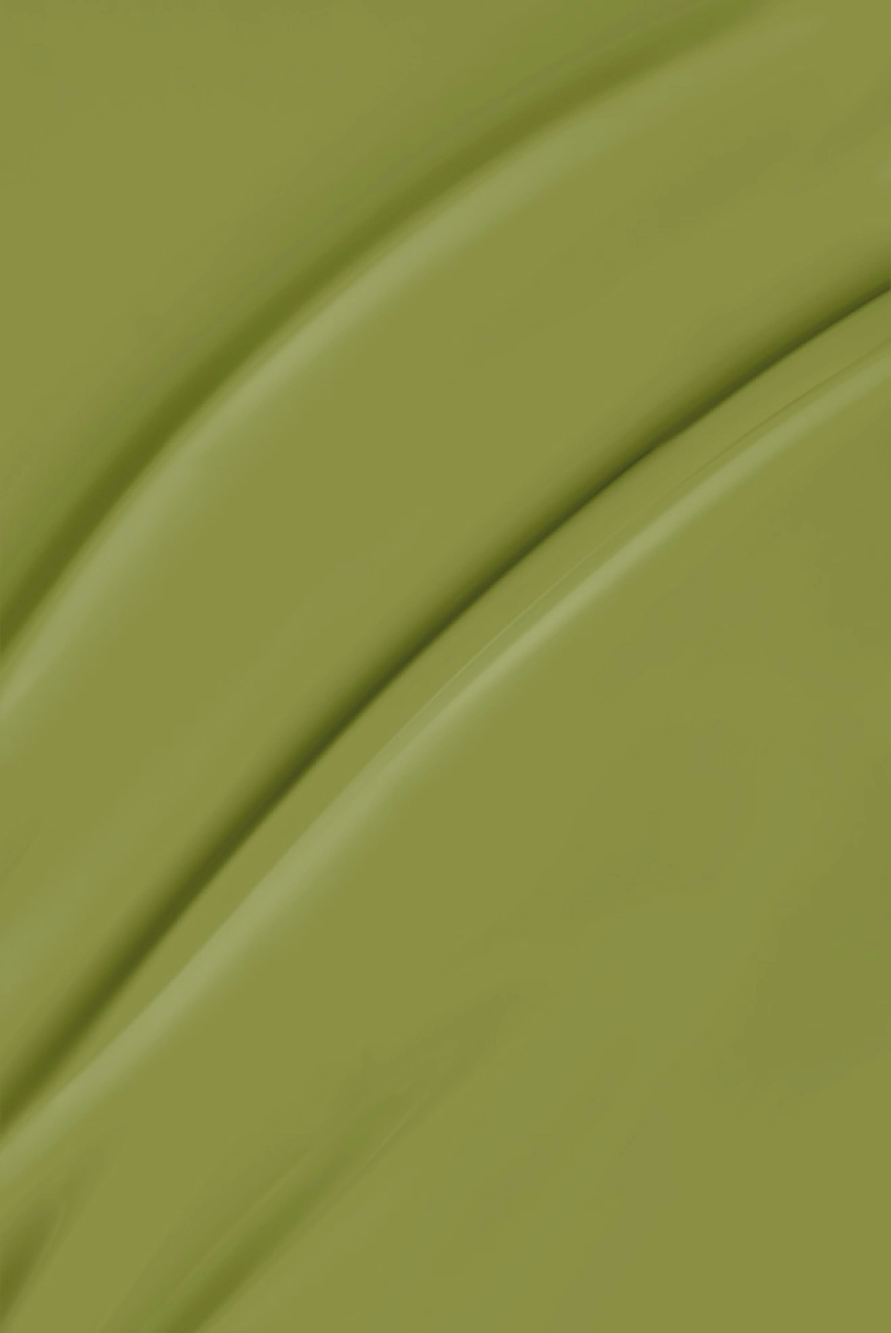 8062