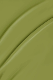 8062