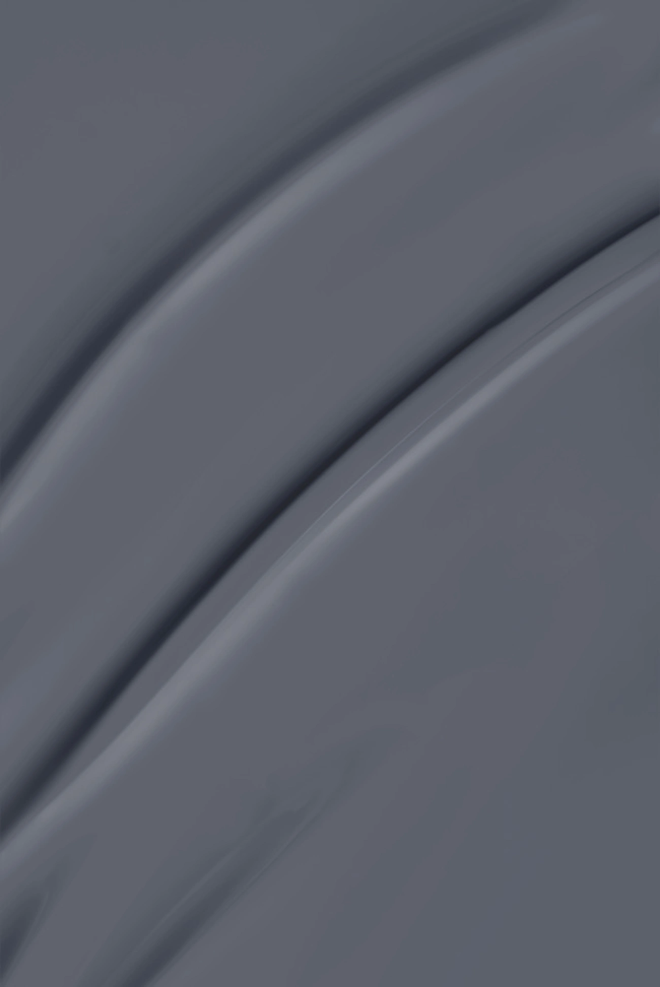 B144