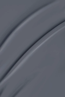 B144