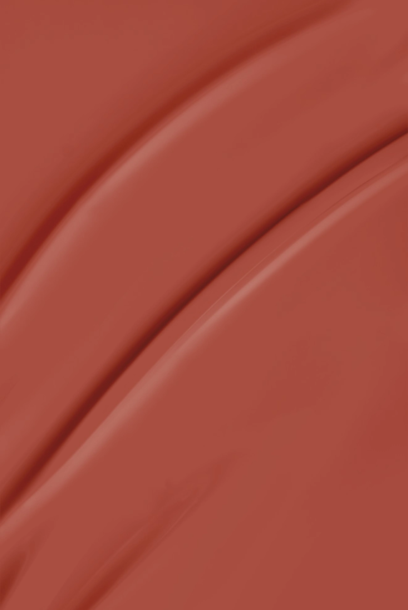 1479