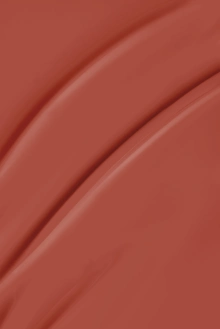 1479