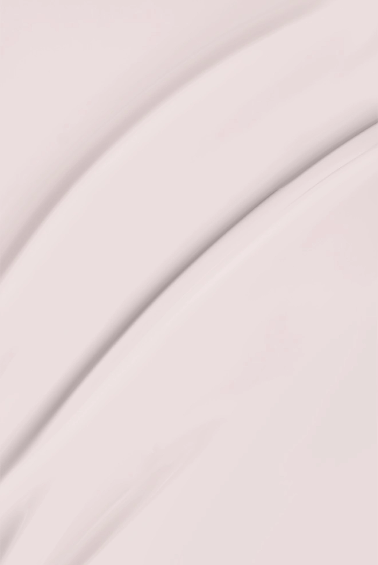 0200