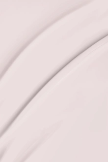 0200