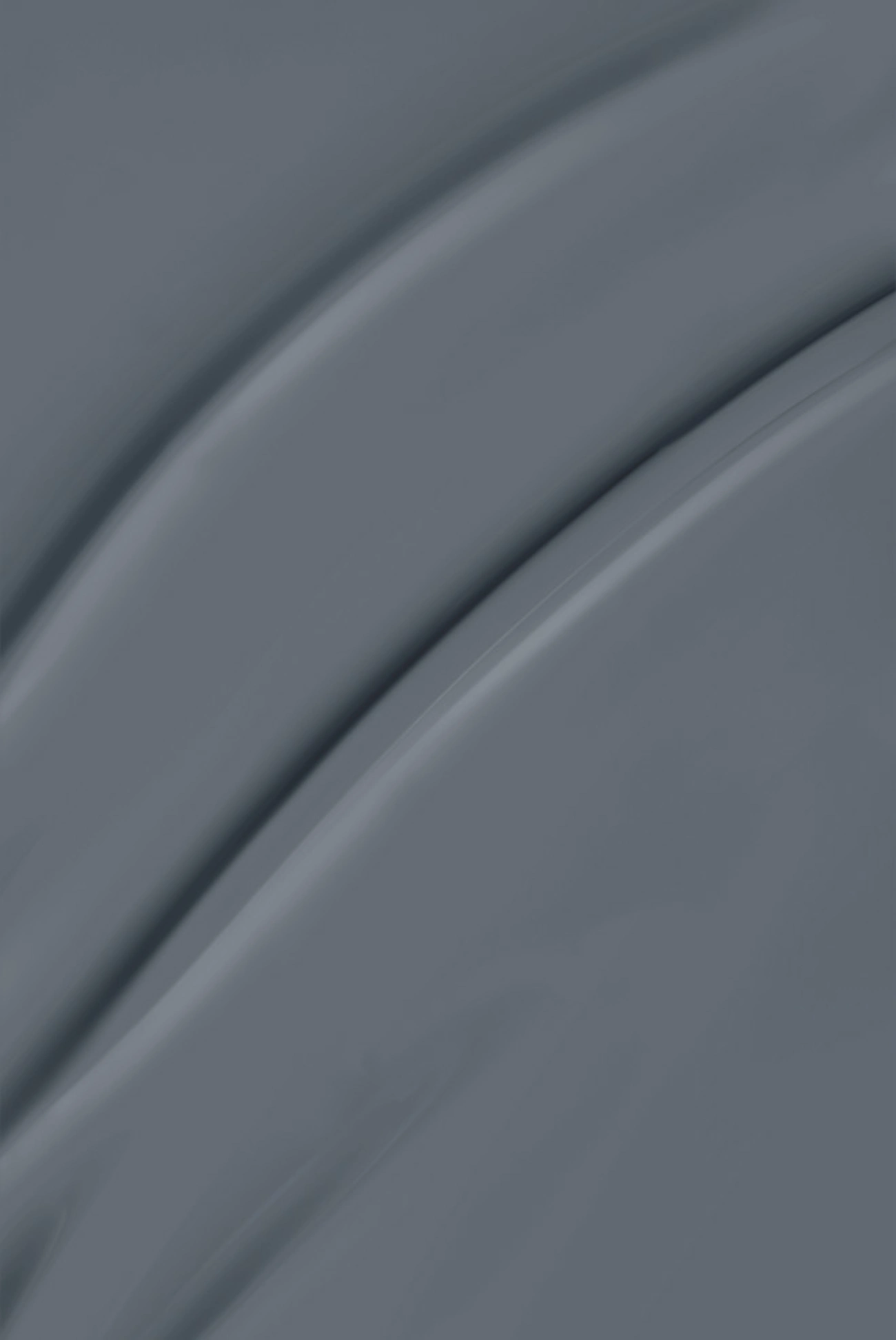 0215