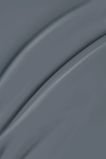 0215