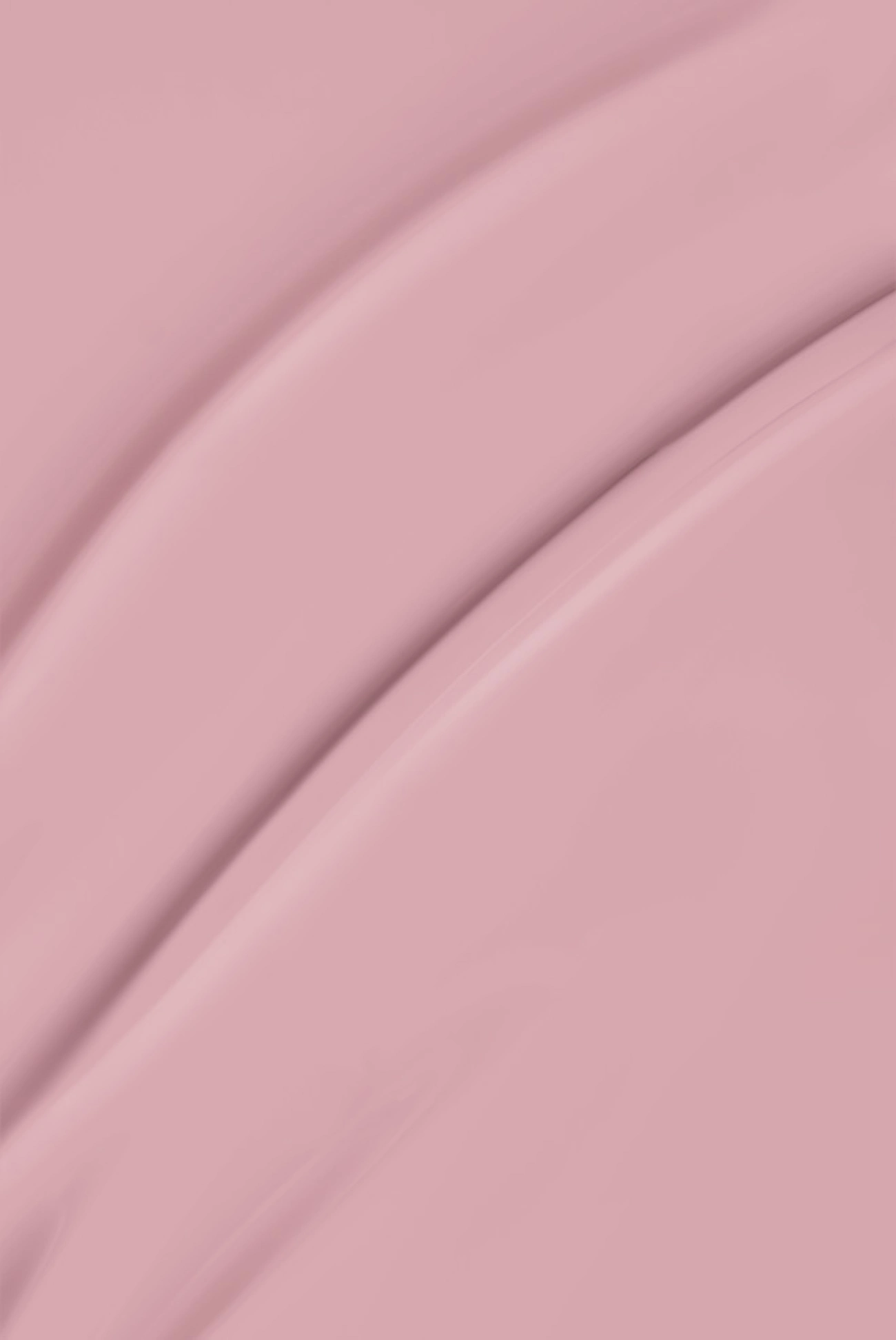 7728
