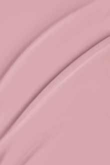 7728