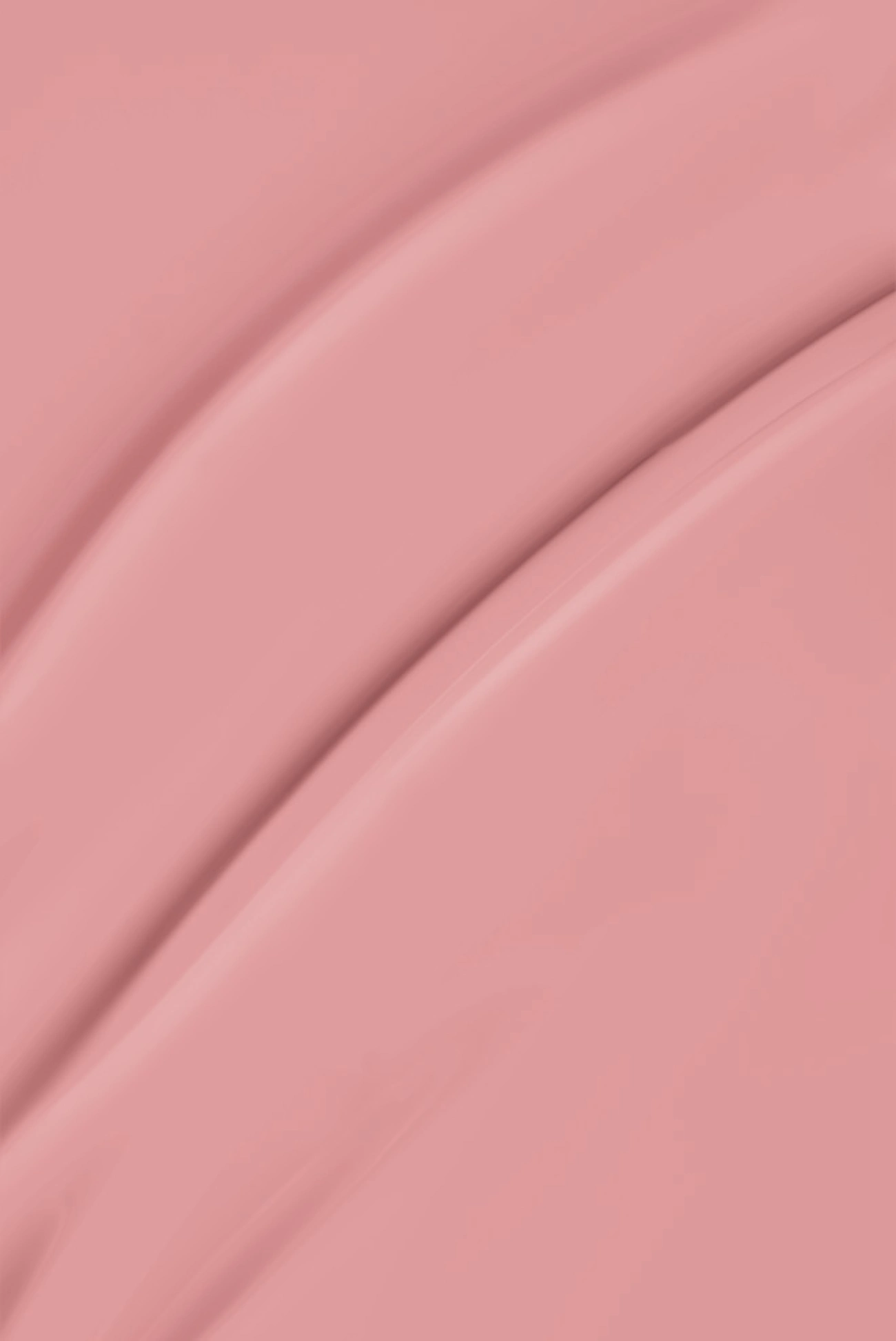 A064