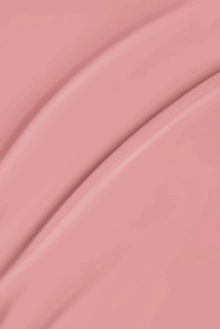 A064