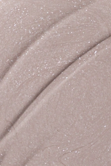 C038