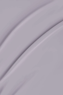 4097