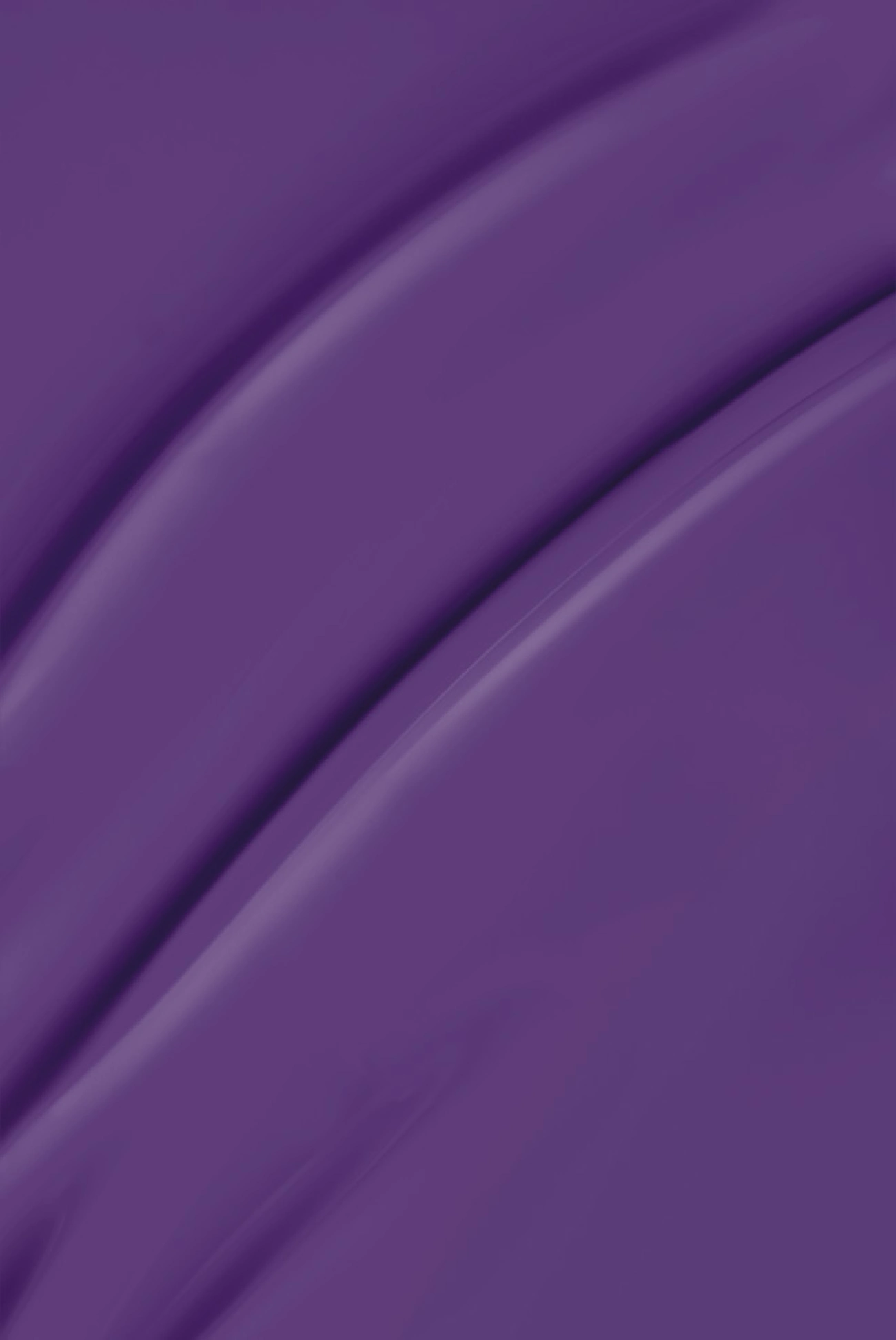 2141