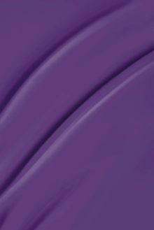 2141