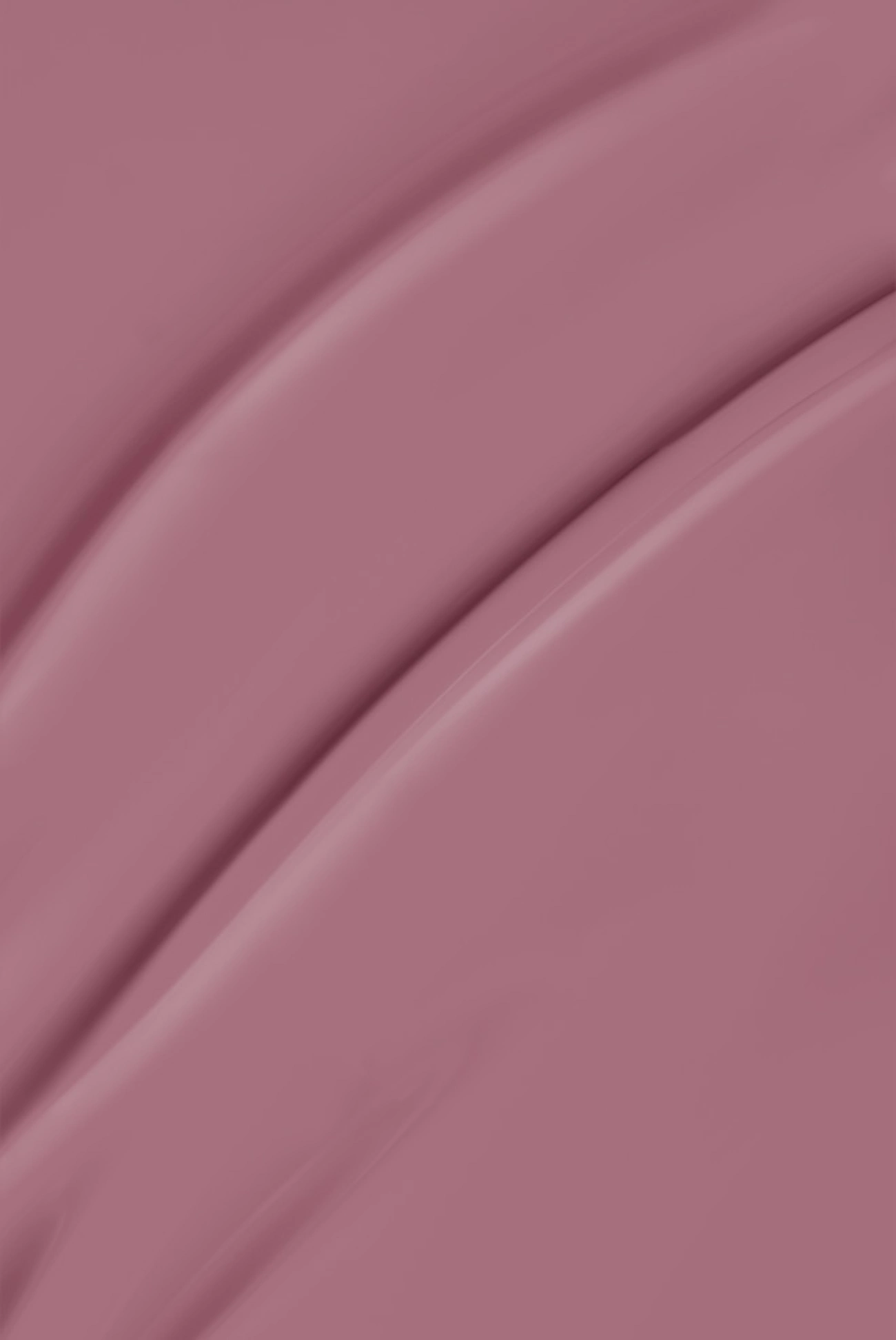 9587