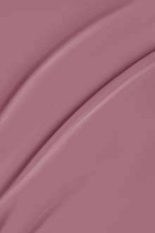 9587
