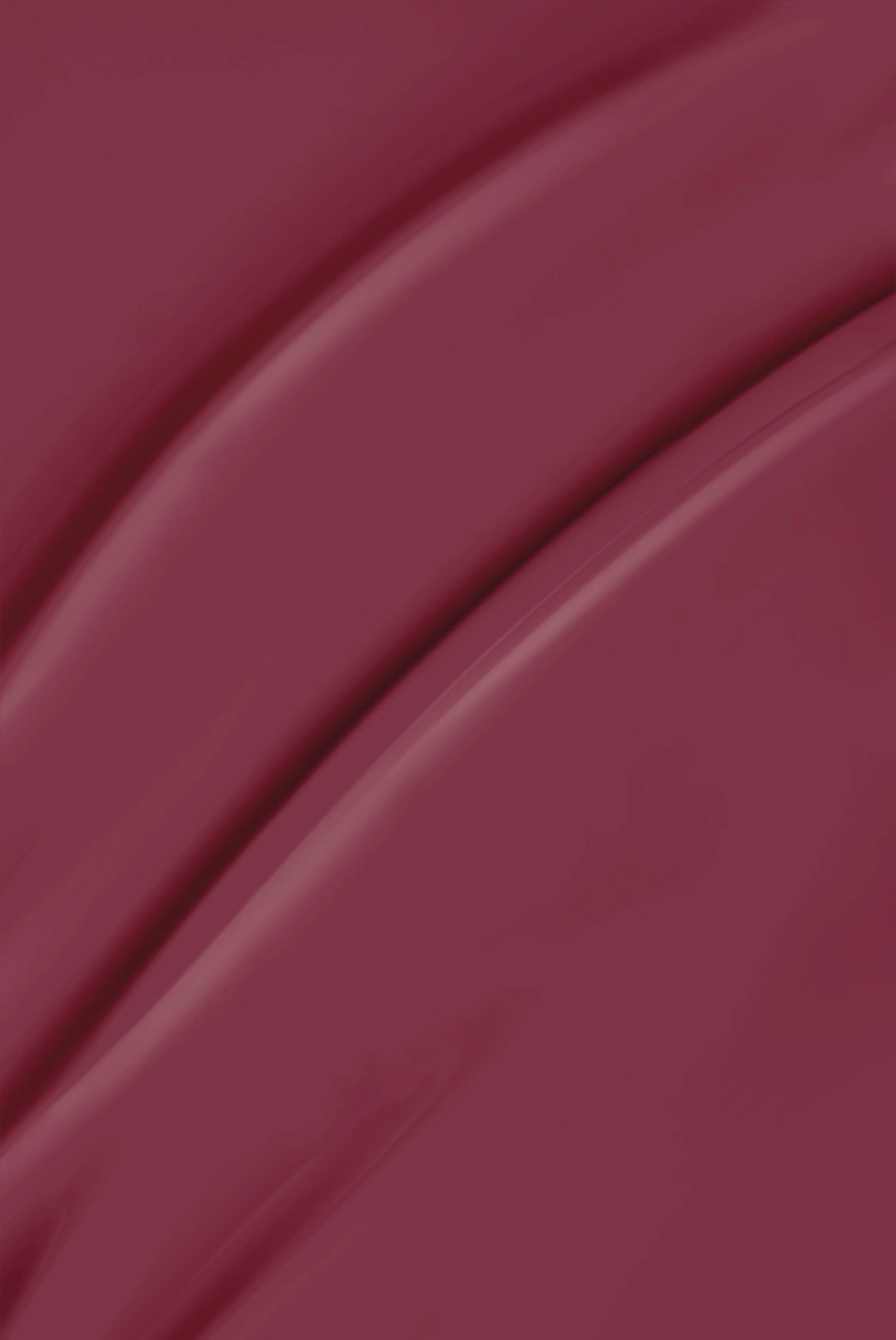 9168