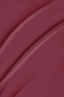 9168