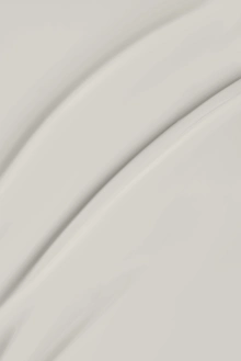 2363