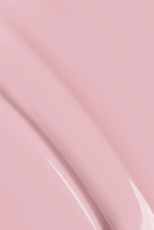 5411